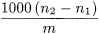 bp2013_v5_47_3023_[appendix_ix_c]_ep7-6_revised_texts 2213determinationofwaterbydistillation_2_2012_70_eq.png